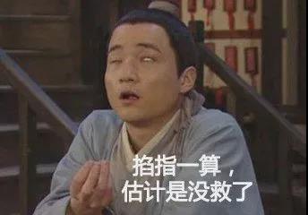 從圖庫(kù)選擇圖片